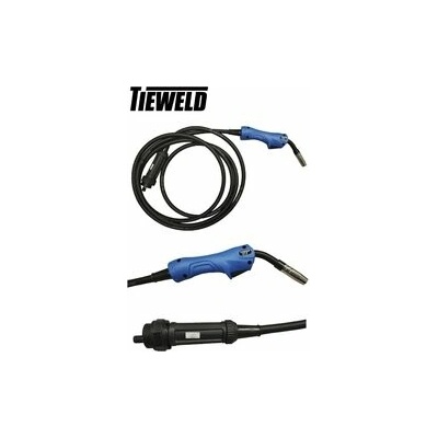 Binzel Tieweld MB15