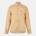 Lacoste Риза Lacoste Men's Long-Sleeve Plain Shirt - Beige