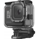 GoPro Protective Housing pro Hero8 Black AJDIV-001