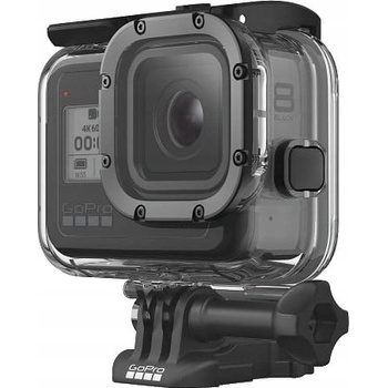GoPro Protective Housing pro Hero8 Black AJDIV-001