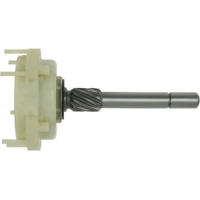 Reduktor startéru Bosch 0001110120