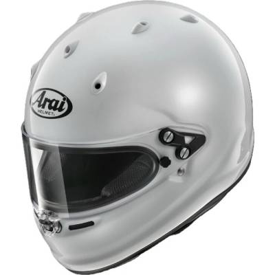 Arai SKV-R K2025