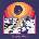 Mirror Tree - Mirror Tree (LP) (0810874026385)