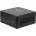ASRock Industrial NUC BOX-155H barebone (90PXGC90-P0EAY101)