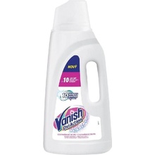 Vanish Oxi Action tekutý pro bělení a odstranění skvrn 2 l