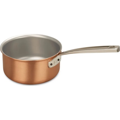 Falk Culinair Тиган за сос 16 см (2515s1810)