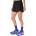ASICS Дамски къси панталони Asics Metarun Split Shorts Running Short Womens - Performnc Black