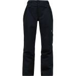 Peak Performance Дамски ски панталон Peak Performance Women's Anima 3L Pants Ski trousers - Black (107-4550-0113)