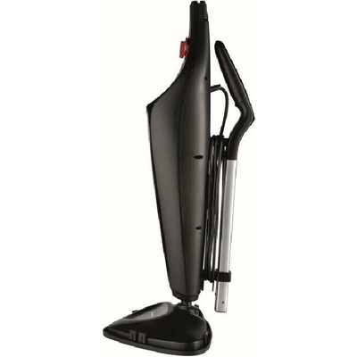 Vileda Steam Plus 182602