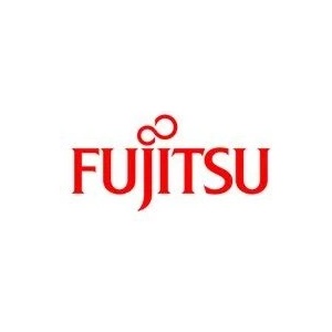 FSAS Контролер FSAS Dual Serial PCIe x1 FH, 2x Serial (DB-9) (S26462-F5801-L718)