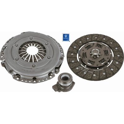 Spojková sada SACHS 3000 990 682