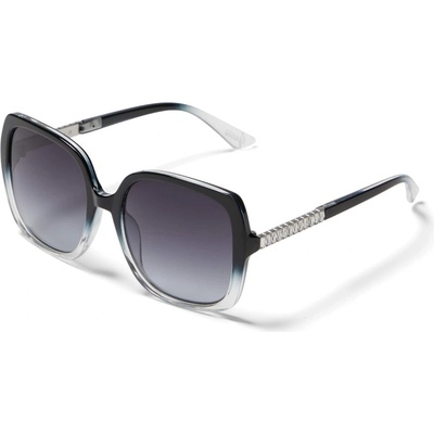 Guess GF0406-5605B