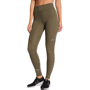 Hummel Клинове Hummel Newline CHICAGO TIGHTS WOMEN 500262-8222 Размер XS