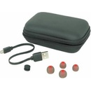 Image 1 of YZSY DINOX