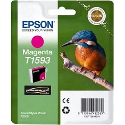 Epson T1593
