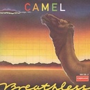 BREATHLESS - CAMEL