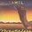 BREATHLESS - CAMEL