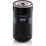 Mann-filter Маслен филтър mann-filter w 950/47