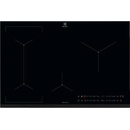 Electrolux EIS82453 SenseBoil