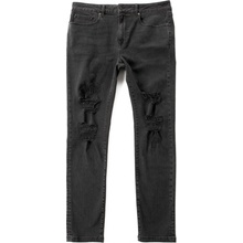 Disturbia Buzz nohavice jeans