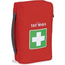 Tatonka First Aid M Obal na lekárničku TAT2103058001