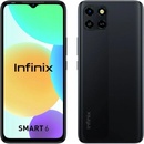 Infinix SMART 6 HD 2GB/32GB