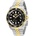 Invicta 30094
