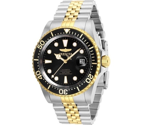 Invicta 30094
