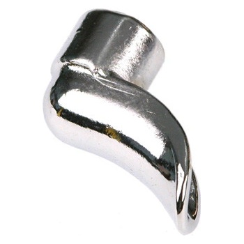 Ascaso Home jednovýpust