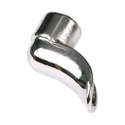 Ascaso Home jednovýpust