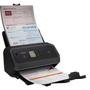Canon imageFORMULA DR-C340
