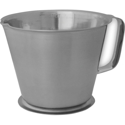 Sving Kuchyňská odměrka, nerez - 0,5 l