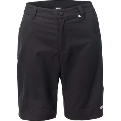 Hi-Tec Lady antonia 1/2 sp s