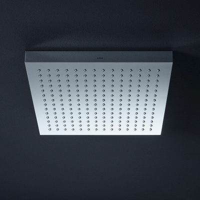 Axor ShowerCollection 10924000