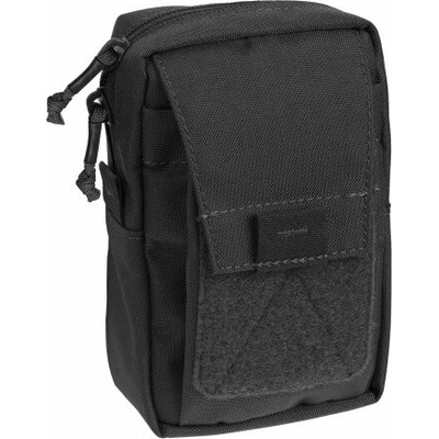 Helikon-Tex Navtel Cordura čierna