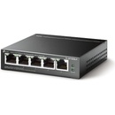 TP-LINK TL-SF1005LP