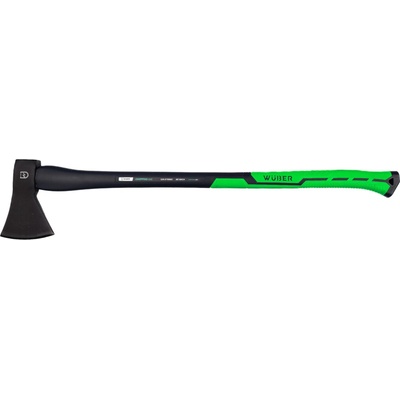 Wuber Štiepacia sekera fiberglass 1250 g Wuber