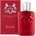Parfums de Marly kalan royal essence edp 125ml-Парфюм за мъже
