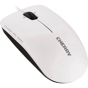 CHERRY MC 2000 (JM-0600-0)