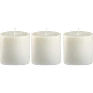 blomus Valoa Summer 3x6 cm