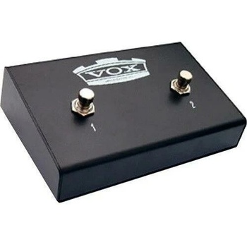 VOX VFS2