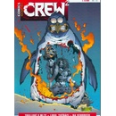 CREW2