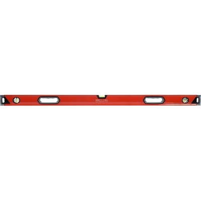 Yato 1200 mm 3 libely YT-30074