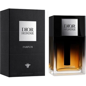 Dior Homme Parfum Extrait de Parfum 75 ml Парфюми