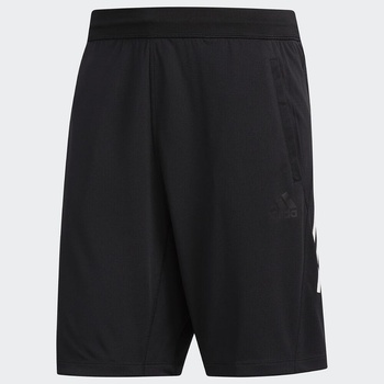 Adidas Мъжки Шорти Adidas 3-Stripes 9-Inch FM2107 (FM2107)