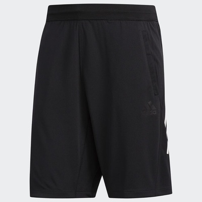 Adidas Мъжки Шорти Adidas 3-Stripes 9-Inch FM2107 (FM2107)