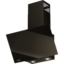 Maan Vertical Glass 60