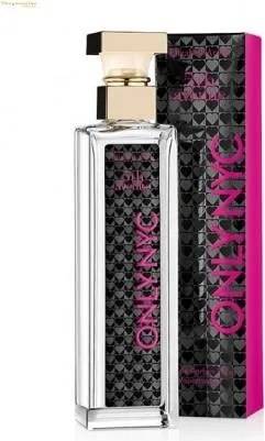 Elizabeth Arden 5th Avenue Only NYC EDP 75 ml