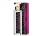 Elizabeth Arden 5th Avenue Only NYC EDP 75 ml