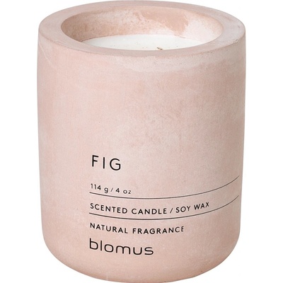 Blomus FRAGA Sea Salt & Sage 114 g